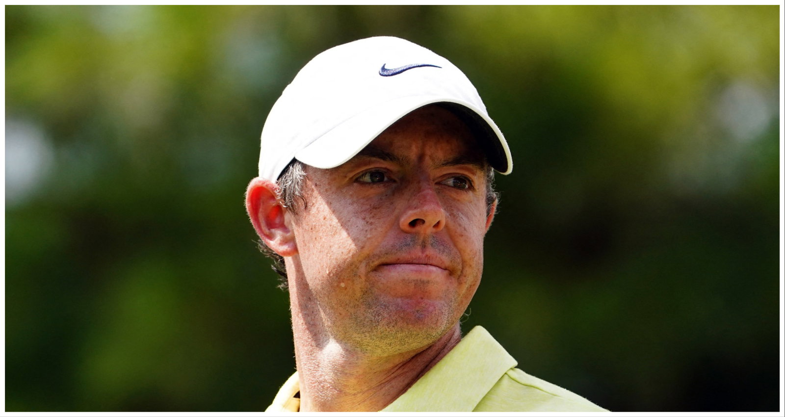 Viktor Hovland marches six shots clear with $18m on line at Tour Championship